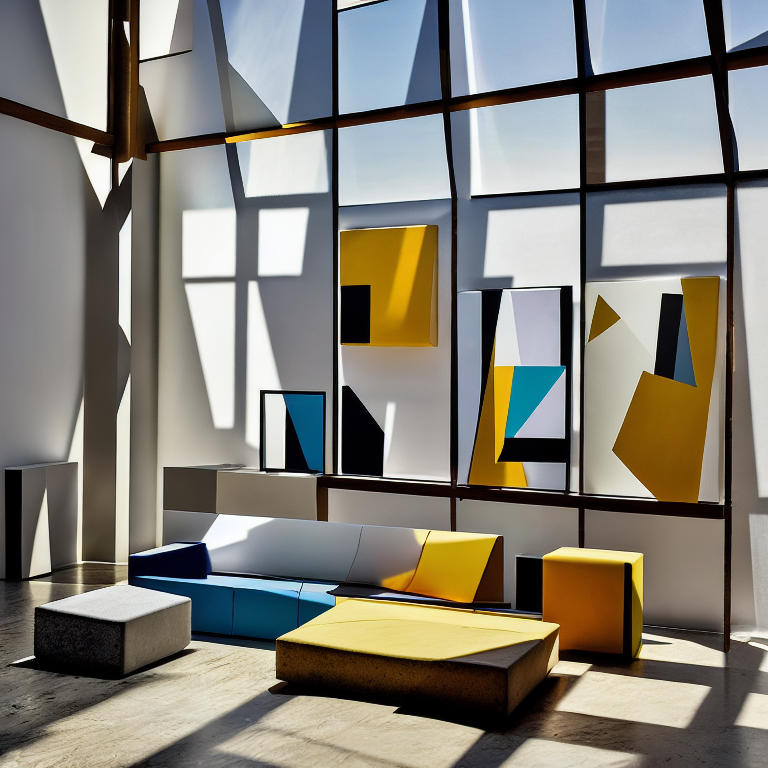 The Secret Techniques Behind Picasso’s Cubism